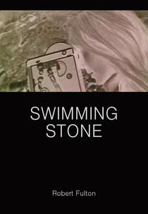 Swimming Stone (Swimming Stone)