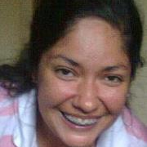 Foto de perfil de Thais Lima
