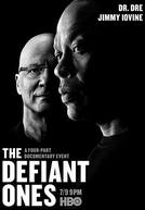 The Defiant Ones (The Defiant Ones)