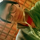 Felipe