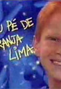 Meu Pé de Laranja Lima (Meu Pé de Laranja Lima)