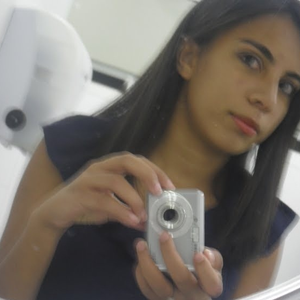 Foto de perfil de Bélit