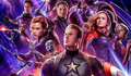 Vingadores: Ultimato é a GRANDE ESTREIA da semana!