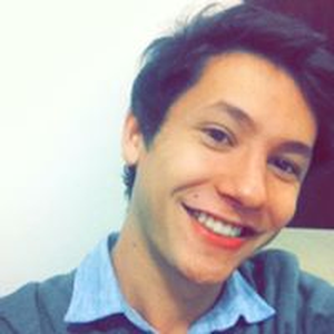 Foto de perfil de Jonathan