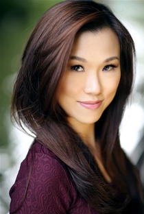 Selina Lo - Poster 5