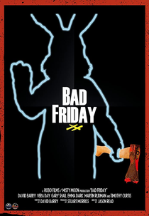 Bad Friday (Bad Friday)