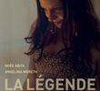 La Légende