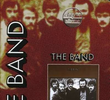 Classic Albums: The Band - The Band