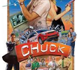 Chuck Versus the Webisodes