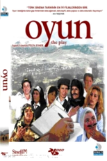 Oyun (Oyun)