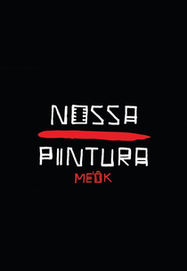 Nossa Pintura (Nossa Pintura)