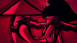 Trailer: Requiem for Romance
