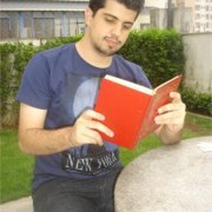 Foto de perfil de Roberto Guerra