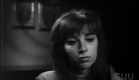 Chained Girls (1965) - Something Weird Video Trailer