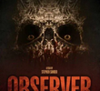Observer
