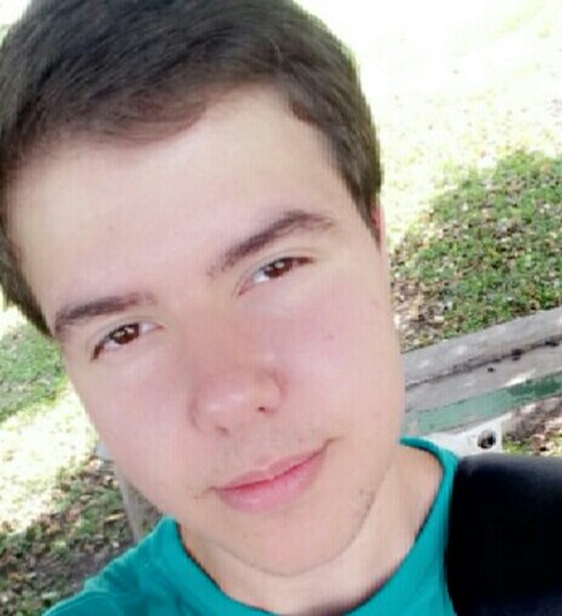 Jaime Lucas - Foto 1