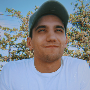 Foto de perfil de David