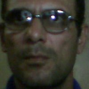 Foto de perfil de Jose Angelo Bastos Bastos