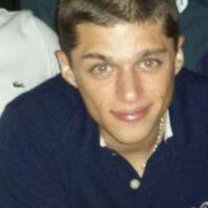 Foto de perfil de Luiz Felipe