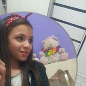 Foto de perfil de Mellissa
