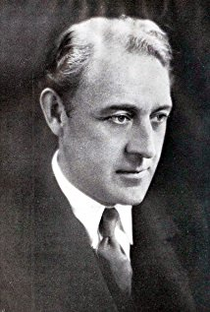 Holmes Herbert - Poster / Capa / Cartaz - Oficial 2