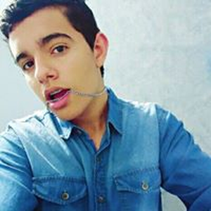 Foto de perfil de Daniel