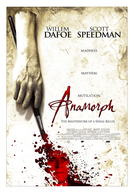 Anamorph: A Arte de Matar (Anamorph)