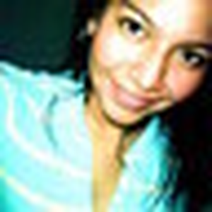 Foto de perfil de Yaritza Barreto
