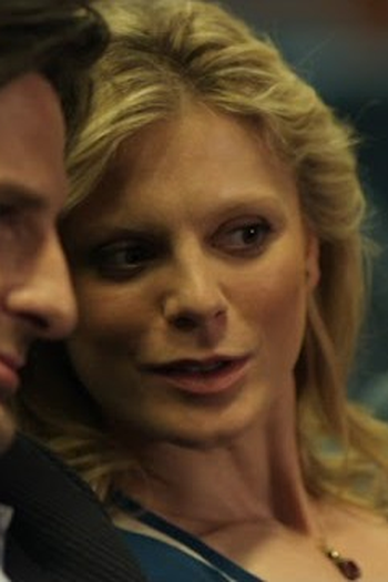 Poster de Episódio Home (1) (2010)
