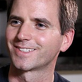 Shane Ryan-Reid