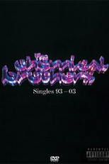 The Chemical Brothers - Singles 93-03 (The Chemical Brothers: Singles 93-03)