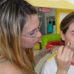 Foto de perfil de Cinara Matos