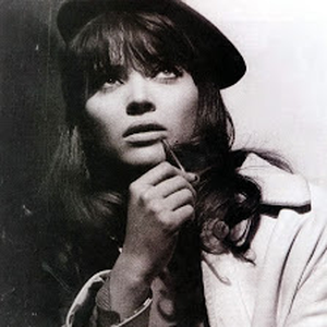 Foto de perfil de Karina Mitalle