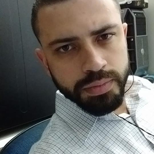 Foto de perfil de Reinaldo