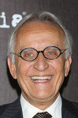 Patricio Castillo (I)