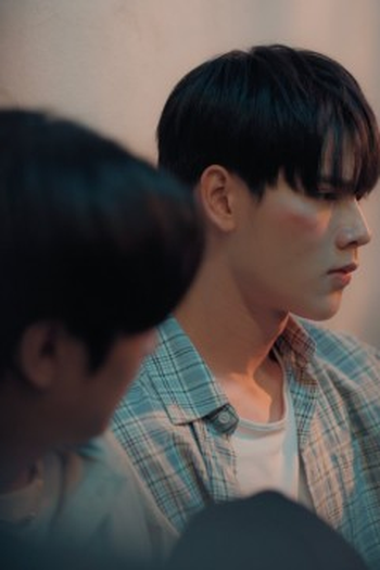 Poster de Episódio หมัดซ้ายไร้หัวใจ (2025)