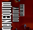 Manequim