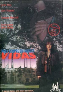 Para Sempre Em Nossas Vidas (Moment of Truth: Broken Pledges)