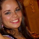 Luuh Alves