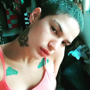 Foto de perfil de Priscila F.