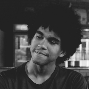 Foto de perfil de Carlos