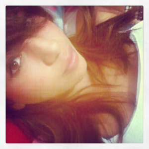 Foto de perfil de Rosinha