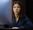 ตอนที่ 11