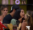 Episódio 8