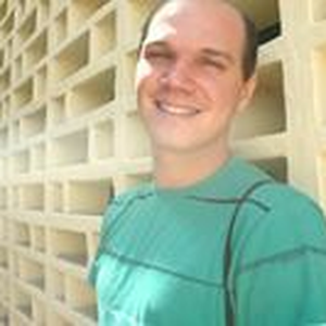 Foto de perfil de Cleyton
