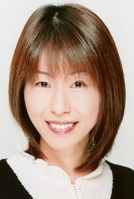 Michiko Neya