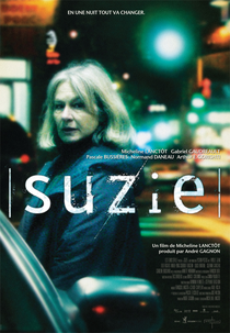 Suzie (Suzie)