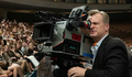 Próximo filme de Christopher Nolan será uma adaptação de "A Odisseia"