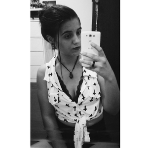 Foto de perfil de tay