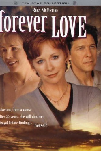  de Filme Amor Eterno (1998)